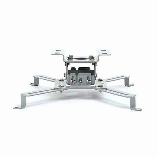 EXZEN PB-N300 멀티프로젝터 브라켓