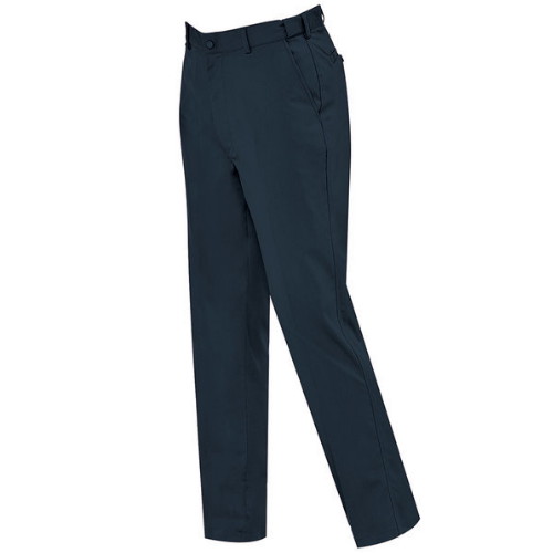 �ǿ��� �׿� Ʈ������ ���� ���� PS-P202