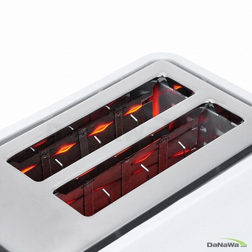 ���� TSK-P202