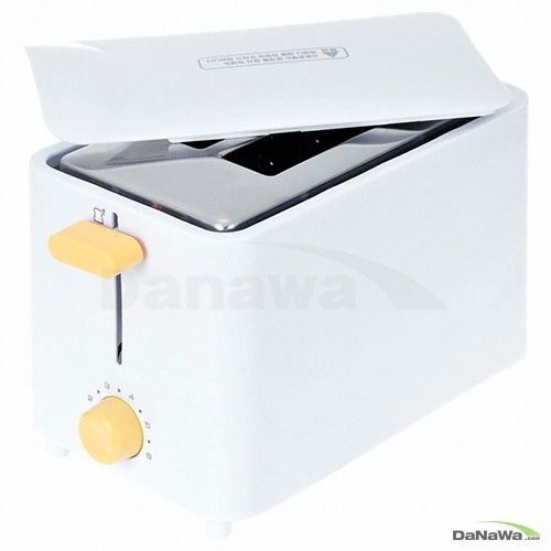 ���� TSK-P202