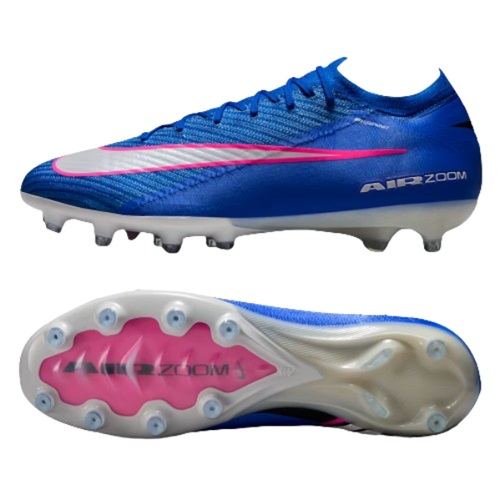나이키 줌 머큐리얼 베이퍼 16 엘리트 AG-PRO FQ8693-446(국내배송)