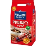 ������ǰ �ƽ����Ͽ콺 Ŀ�ǹͽ� �������� ��ƽ 100����