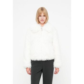 �ƺ�ũ�Һ� Fitch �ֹ�ũ�Һ� �� ��ġ �� ���� ����Ʈ �ܿ� ��Ŷ ���� ȭ��Ʈ 7519308