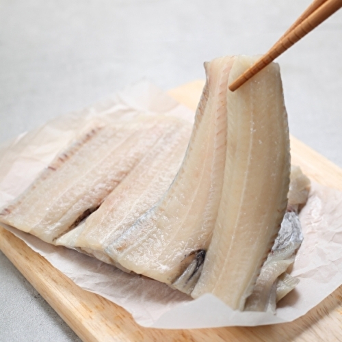 ��õ������ ���� ���찥ġ 150g