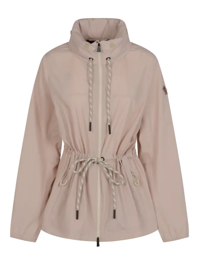 ��Ŭ���� ĳ�־� ���� SS26 981A0000559987519 7183586