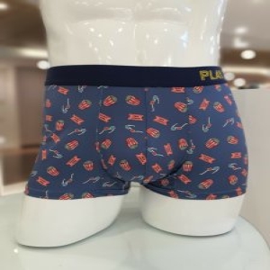 ��ʽ� �ֺ� ����50D ���� ���񳪿� �������Ƽ SMP6086TBU