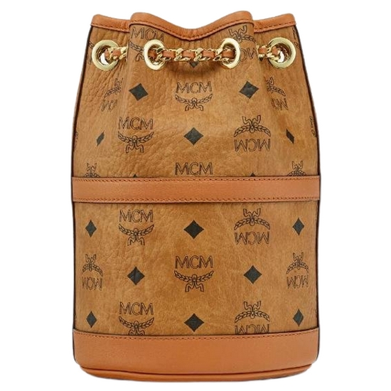 MCM �Ʒ� ���佺 ü�� ����_MWKDATA01CO
