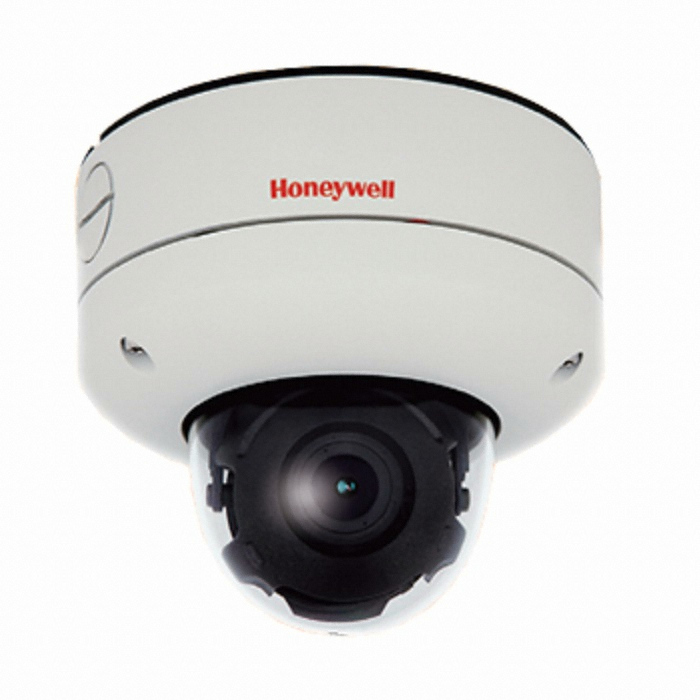 �ϴ��� HDWC-D100NT