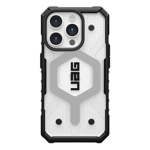 UAG ������15 ���� �ƽ� �н����δ� �Ƽ����� ���̽�
