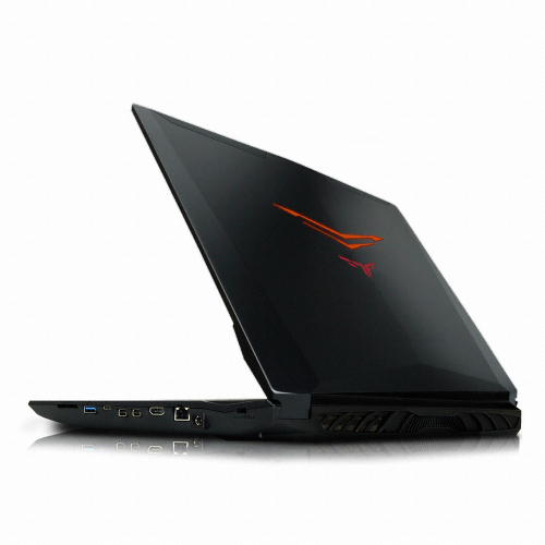 �Ѽ���ǻ�� EH58 BossMonster STORM84