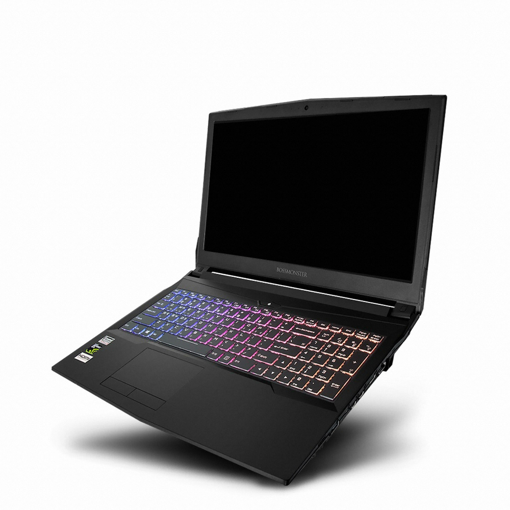 한성컴퓨터 EH58 BossMonster STORM84 (SSD 120GB)_이미지