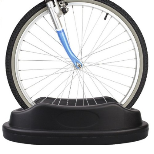 자전거 앞바퀴 받침대이미지입니다. 누르면 해당 게시물로 새창이동합니다.