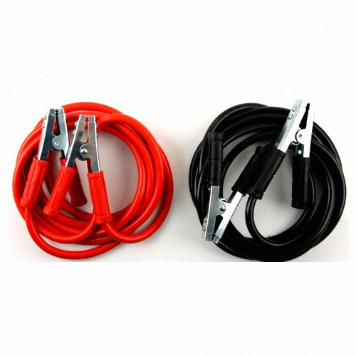 라이트컴 COMS 차량용 점퍼 케이블 4M IB490