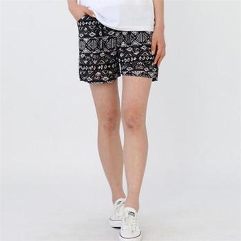 ���븶 ONM ���� ����ö �ÿ��� �� ���̽� �ø��׽þ� �ݹ��� S8651335