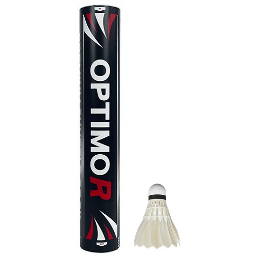 강산연 옵티모R 셔틀콕이미지입니다. 누르면 해당 게시물로 새창이동합니다.