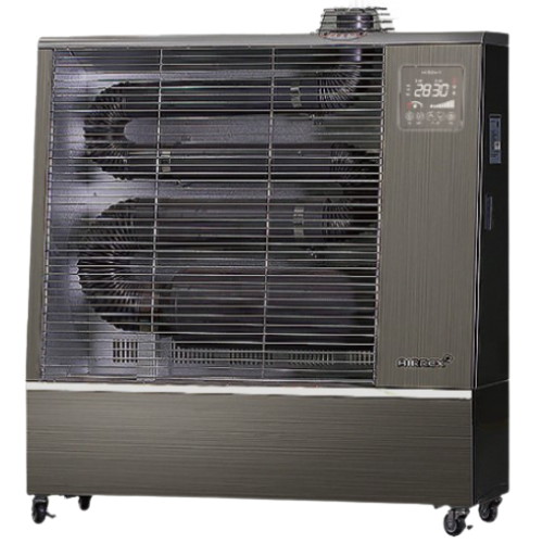 헵시바 에어렉스 AH-1339P