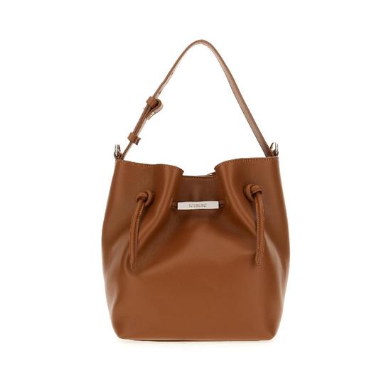 BORSE A SPALLA 72S168152218 T