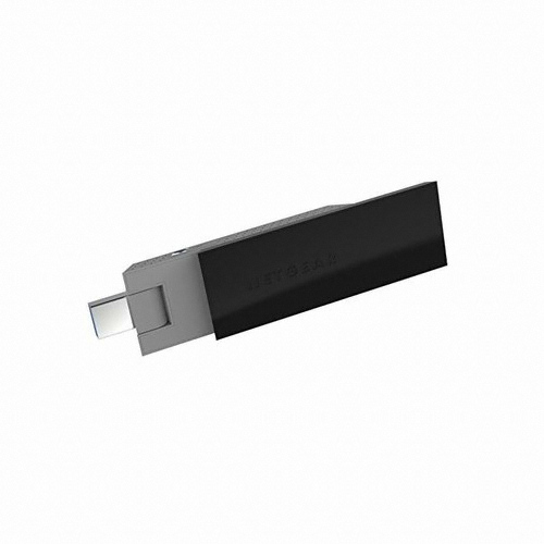 넷기어 A6200 USB 3.0 무선랜카드 (해외구매)_이미지