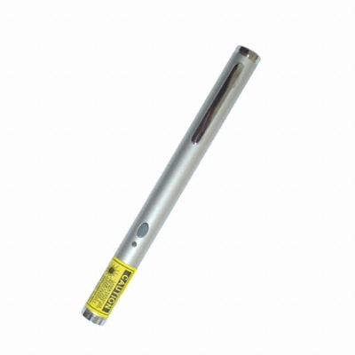 라스맥 GREEN-1 그린레이저