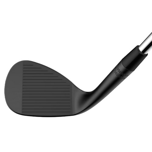 캘러웨이 오퍼스 SP 블랙 웨지 (정품)_이미지