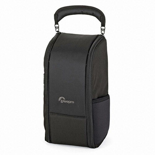 로우프로 프로택틱 렌즈 익스체인지 200 AW 렌즈케이스