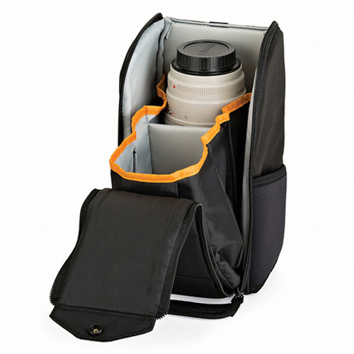 �ο����� ������ƽ ���� �ͽ�ü���� 200 AW �������̽�