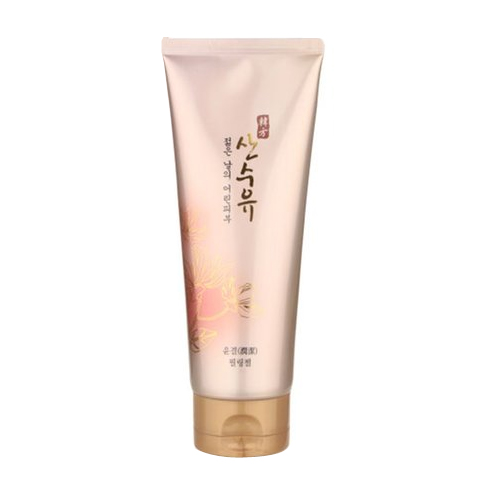산수유 윤결 필링 젤 150ml (1개)_이미지