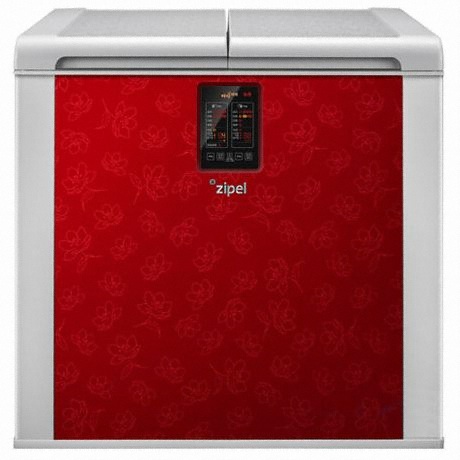 �Ｚ���� ���� �ƻ� ZRS201UPZ