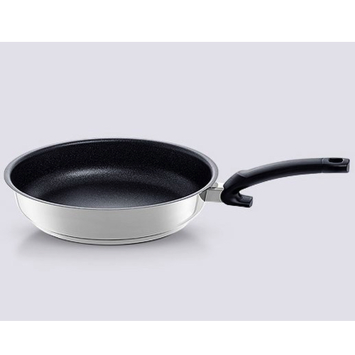 휘슬러 아다만트 프리미엄 IH인덕션 프라이팬 (24cm)_이미지