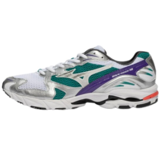 ����� ���̺� ���̴� 10 D1GA210407