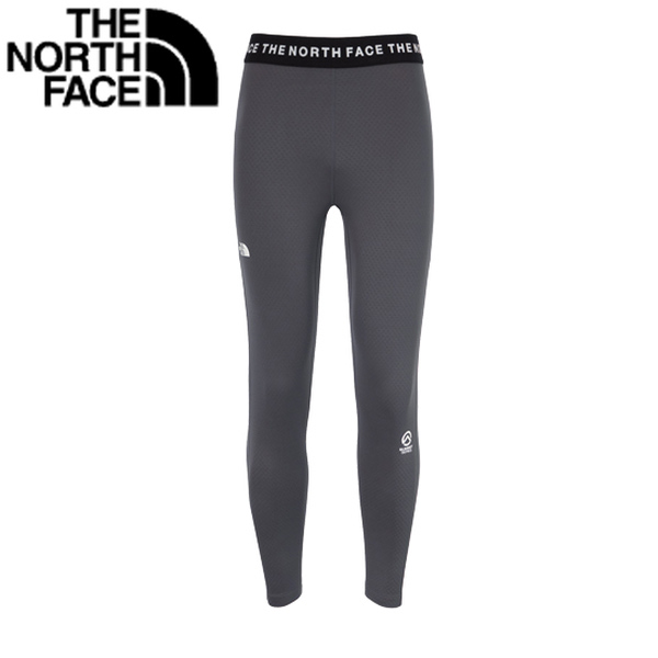 노스페이스 써밋 베이스 바텀 NP6KQ54B_이미지