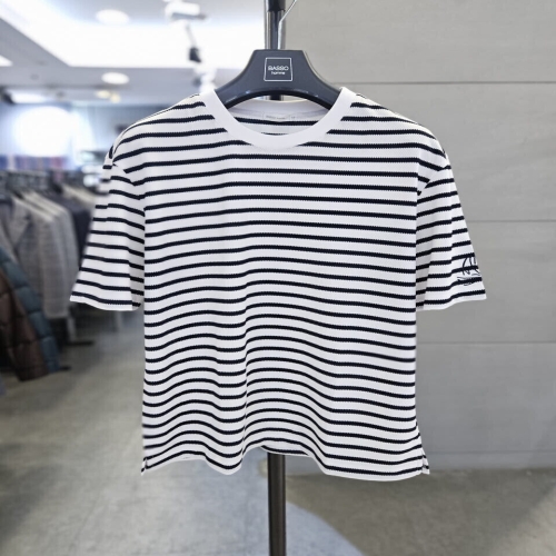 SG���蹰�� �ٽ�ȹ� ���� ȭ��Ʈ �ܰ��� ���� ���� Ƽ���� WSAFA2KR42A