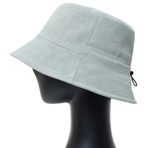 �ø����÷� AAU001.������ ���� ���������� ��Ŷ�� ���� �� ����