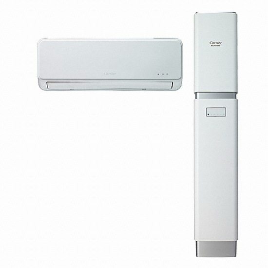 캐리어 CPM-A155TTS (기본설치비 별도)