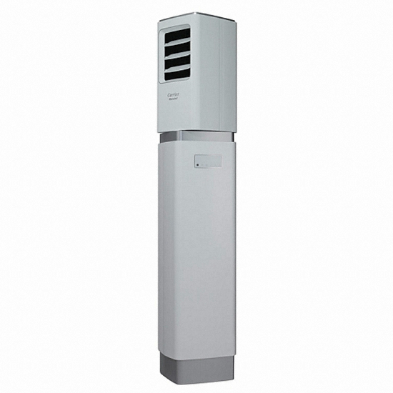 ĳ���� CPM-A155TTS