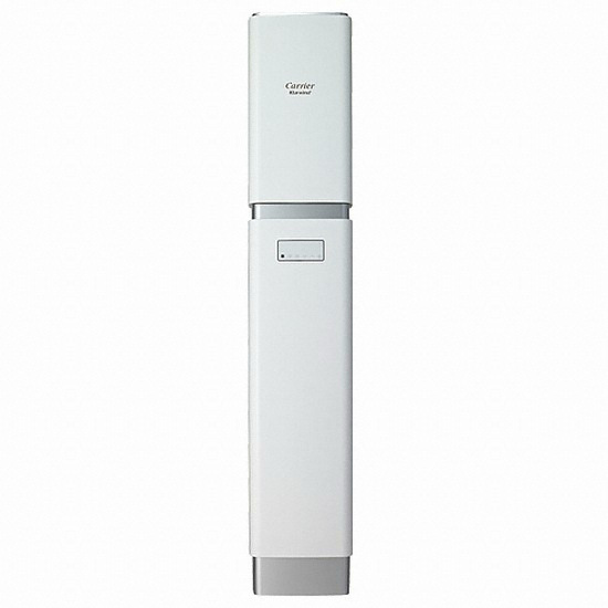 ĳ���� CPM-A155TTS