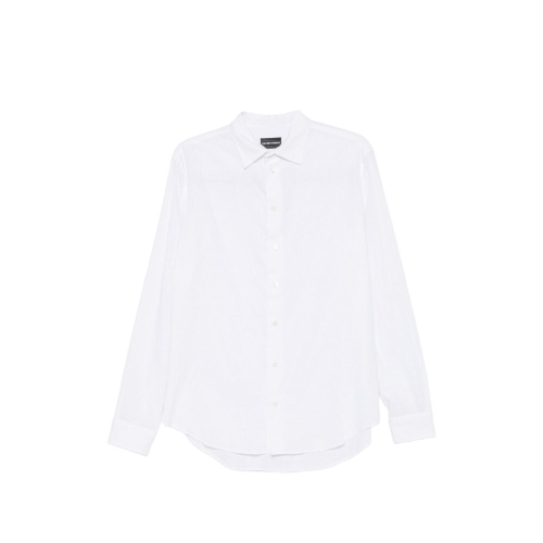 �Ƹ����� ���������Ƹ����� �������� ���� ���� SS26 EM000099TE20550U0002 7147918