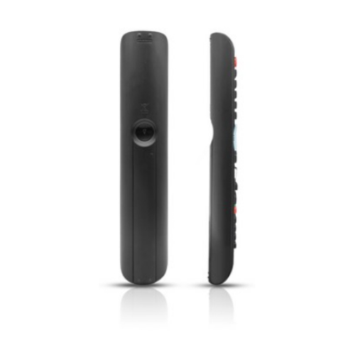 삼성 TV 리모컨 SF-S301_이미지