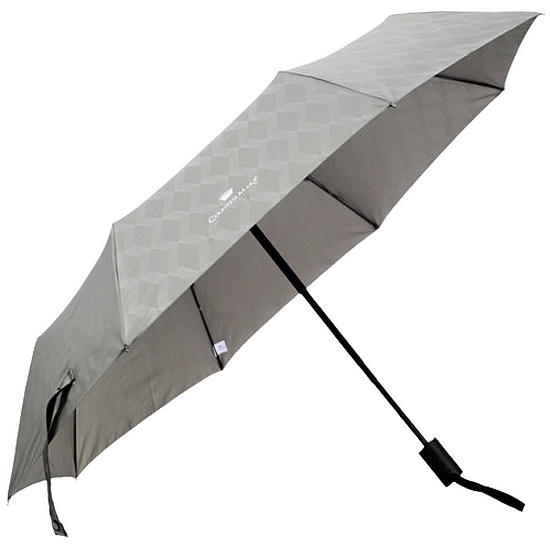 송월우산 CM 큐브완자 3단 우산이미지입니다. 누르면 해당 게시물로 새창이동합니다.