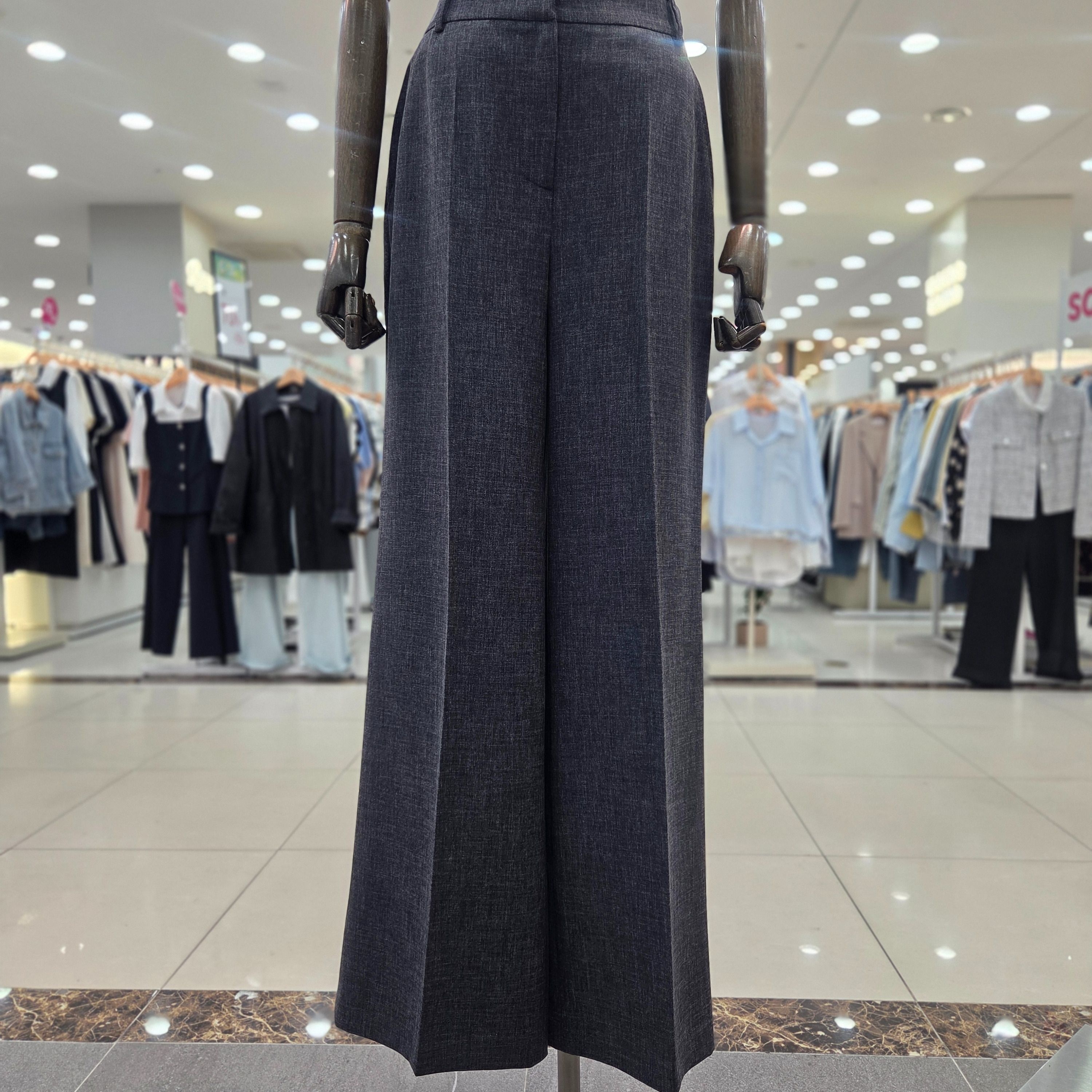 모조에스핀 바지s262msa112mnDJ 2165573