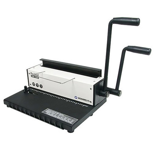 카피어랜드 WM-1500