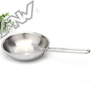 MNW 브릴란떼 통5중 프라이팬