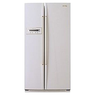 LG���� ����� R-S598GZJ