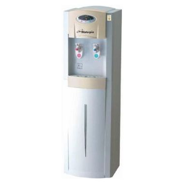 ���� �����Ǿ� WP-1000C(CSMUF)