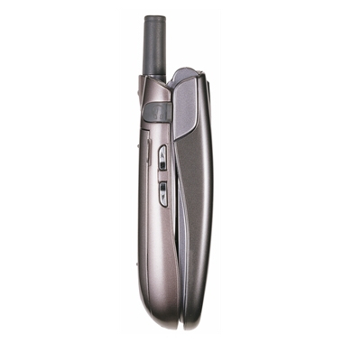 삼성전자 애니콜 SPH-X9300 [KT] (신규-무약정)_이미지