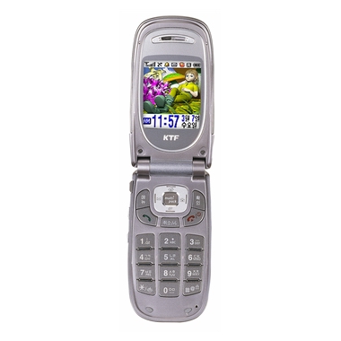 �Ｚ���� �ִ��� SPH-X9300 [KT]