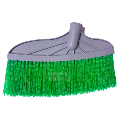 [불명] 부산 방수비 (10개)_이미지