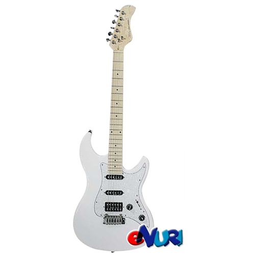 ���� Saint T250DX