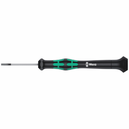 ���� ���� ���� ����̹� 2035 (0.6 x 3.5 x 80mm)