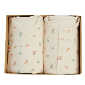 �ߵ��ؽ�Ÿ�� �����и� MGFP9B0605 ��꼱�� ��Ǫ�� �賻+����2�� ��������